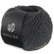 Lana Grossa MERINO SOFT | 10-тёмно-серый
