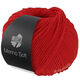 Lana Grossa MERINO SOFT | 11-ярко-красный