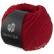 Lana Grossa MERINO SOFT | 12-красный