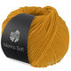 Lana Grossa MERINO SOFT | 13-жёлтый
