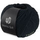 Lana Grossa MERINO SOFT | 14-петрольно-зелёный