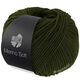 Lana Grossa MERINO SOFT | 16-мшисто-зелёный
