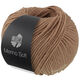 Lana Grossa MERINO SOFT | 18-светло-коричневый