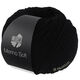 Lana Grossa MERINO SOFT | 20-чёрный