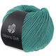Lana Grossa MERINO SOFT | 22-бирюзовый