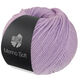 Lana Grossa MERINO SOFT | 23-пурпурный