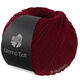Lana Grossa MERINO SOFT | 24-бургунд