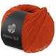 Lana Grossa MERINO SOFT | 25-ржаво-красный