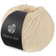 Lana Grossa MERINO SOFT | 26-светло-бежевый