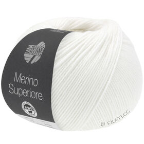 MERINO SUPERIORE от Lana Grossa