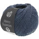 Lana Grossa MERINO SUPERIORE | 22-джинсовый