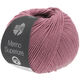 Lana Grossa MERINO SUPERIORE | 26-вереск