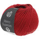 Lana Grossa MERINO SUPERIORE | 29-вишнёвый