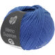 Lana Grossa MERINO SUPERIORE | 31-василек