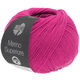 Lana Grossa MERINO SUPERIORE | 38-ярко-розовый