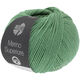 Lana Grossa MERINO SUPERIORE | 42-бирюзово-зелёный