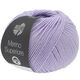 Lana Grossa MERINO SUPERIORE | 45-пурпурный