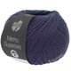 Lana Grossa MERINO SUPERIORE | 46-серо-фиолетовый