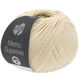 Lana Grossa MERINO SUPERIORE | 51-ракушечно-бежевый