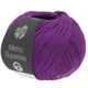 Lana Grossa MERINO SUPERIORE | 52-красно-фиолетовый
