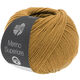 Lana Grossa MERINO SUPERIORE | 55-кэмел