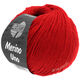 Lana Grossa MERINO UNO | 26-красный