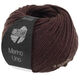 Lana Grossa MERINO UNO | 50-кофе мокко