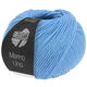 Lana Grossa MERINO UNO | 54-василек