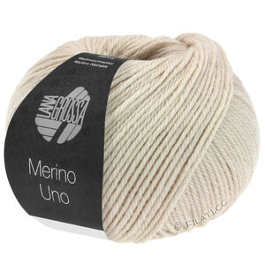 Lana Grossa MERINO UNO | 55-грейдж