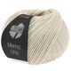 Lana Grossa MERINO UNO | 55-грейдж