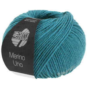 Lana Grossa MERINO UNO | 60-петрольный