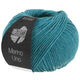 Lana Grossa MERINO UNO | 60-петрольный