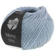 Lana Grossa MERINO UNO | 67-дымчато-синий