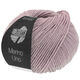 Lana Grossa MERINO UNO | 68-античный фиолетовый