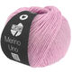 Lana Grossa MERINO UNO | 76-сиреневый