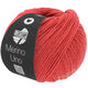 Lana Grossa MERINO UNO | 78-коралловый