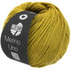 Lana Grossa MERINO UNO | 84-горчично-желтый