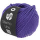 Lana Grossa MERINO UNO | 86-фиолетовый