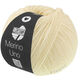 Lana Grossa MERINO UNO | 90-кремовый