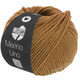 Lana Grossa MERINO UNO | 91-кэмел