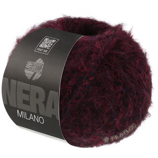 Lana Grossa MILANO (Nera)