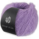 Lana Grossa MOHAIR DI GIO | 01-сиренево-лиловый