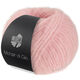 Lana Grossa MOHAIR DI GIO | 02-нежно-розовый