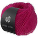 Lana Grossa MOHAIR DI GIO | 03-ярко-розовый