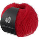 Lana Grossa MOHAIR DI GIO | 05-винно-красный