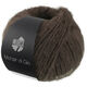 Lana Grossa MOHAIR DI GIO | 07-серо-коричневый