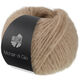 Lana Grossa MOHAIR DI GIO | 08-бежевый