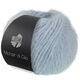 Lana Grossa MOHAIR DI GIO | 10-пастельно-голубой