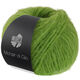 Lana Grossa MOHAIR DI GIO | 12-весенне-зелёный