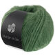 Lana Grossa MOHAIR DI GIO | 13-резедово-зелёный